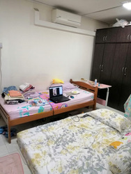 Choa Chu Kang Street 51 (Choa Chu Kang),  #424402061